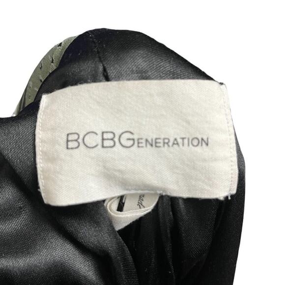 BCBGENERATION Woman’s Cardigan / Size-Small - Picture 8 of 9